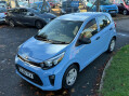 Kia Picanto 1 33