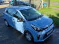Kia Picanto 1 16