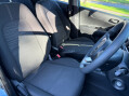 Kia Picanto 1 10