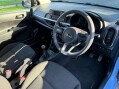 Kia Picanto 1 14