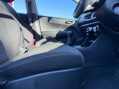Kia Picanto 1 12
