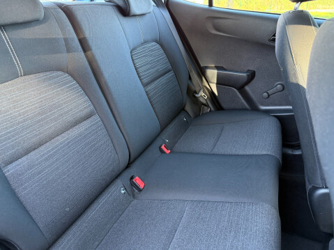 Kia Picanto 1 35