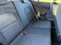 Kia Picanto 1 35