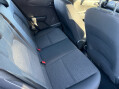 Kia Picanto 1 36