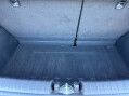 Kia Picanto 1 37