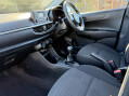 Kia Picanto 1 39