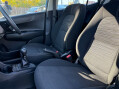 Kia Picanto 1 40
