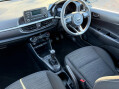 Kia Picanto 1 42