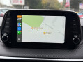 Hyundai TUCSON GDI SE NAV 26