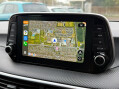 Hyundai TUCSON GDI SE NAV 34