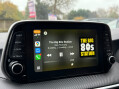 Hyundai TUCSON GDI SE NAV 30