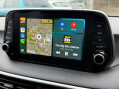 Hyundai TUCSON GDI SE NAV 28