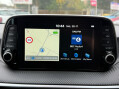 Hyundai TUCSON GDI SE NAV 19