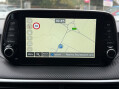 Hyundai TUCSON GDI SE NAV 15
