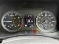 Hyundai TUCSON GDI SE NAV 13