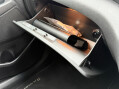 Hyundai TUCSON GDI SE NAV 49