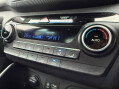 Hyundai TUCSON GDI SE NAV 32