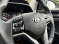 Hyundai TUCSON GDI SE NAV 25