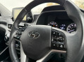 Hyundai TUCSON GDI SE NAV 27