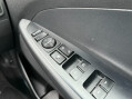 Hyundai TUCSON GDI SE NAV 22