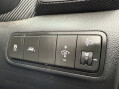 Hyundai TUCSON GDI SE NAV 45