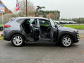 Hyundai TUCSON GDI SE NAV 5