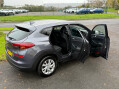Hyundai TUCSON GDI SE NAV 46