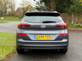 Hyundai TUCSON GDI SE NAV 7