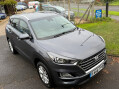 Hyundai TUCSON GDI SE NAV 44