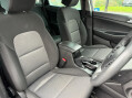 Hyundai TUCSON GDI SE NAV 14