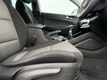 Hyundai TUCSON GDI SE NAV 16