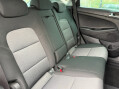 Hyundai TUCSON GDI SE NAV 20