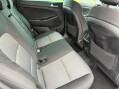 Hyundai TUCSON GDI SE NAV 24