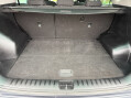 Hyundai TUCSON GDI SE NAV 47