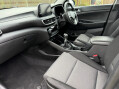 Hyundai TUCSON GDI SE NAV 39