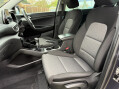 Hyundai TUCSON GDI SE NAV 37