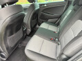 Hyundai TUCSON GDI SE NAV 43