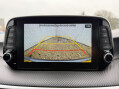 Hyundai TUCSON GDI SE NAV 17