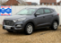 Hyundai TUCSON GDI SE NAV