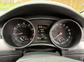 Skoda Superb HATCHBACK SE 4x4 35,200 MILES 11