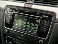 Skoda Superb HATCHBACK SE 4x4 35,200 MILES 13