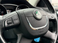Skoda Superb HATCHBACK SE 4x4 35,200 MILES 25