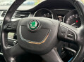 Skoda Superb HATCHBACK SE 4x4 35,200 MILES 27