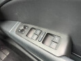 Skoda Superb HATCHBACK SE 4x4 35,200 MILES 30