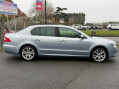 Skoda Superb HATCHBACK SE 4x4 35,200 MILES 2
