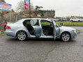 Skoda Superb HATCHBACK SE 4x4 35,200 MILES 3