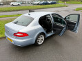 Skoda Superb HATCHBACK SE 4x4 35,200 MILES 31