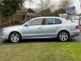 Skoda Superb HATCHBACK SE 4x4 35,200 MILES 7