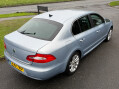 Skoda Superb HATCHBACK SE 4x4 35,200 MILES 37