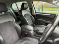 Skoda Superb HATCHBACK SE 4x4 35,200 MILES 10